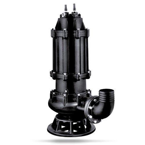Kirloskar Electric Driven Sewage Pumps 50 m