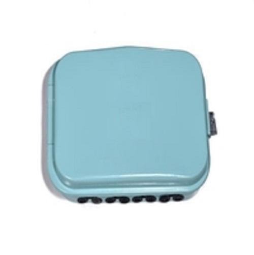 225 x 285 x 120 mm Wall Mounted 3 ways Junction Boxes