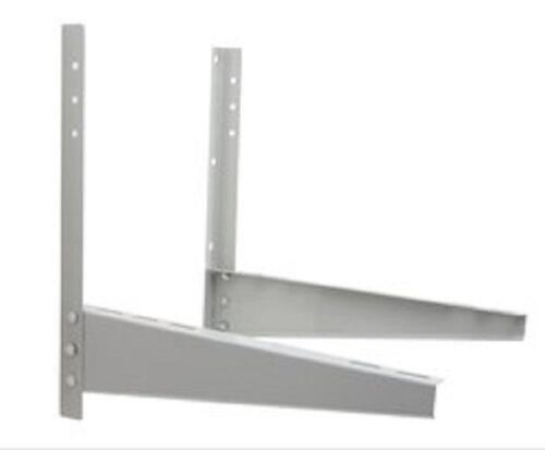 Salasar Silver SS AC Outdoor Unit Stand For 1 ton ODU