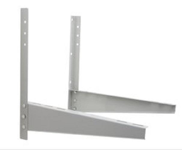 Salasar Silver SS AC Outdoor Unit Stand For 1 ton ODU