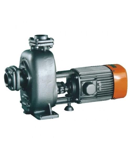 Ki​r​l​o​s​k​a​r​ Motor Sewage Pumps 15 m