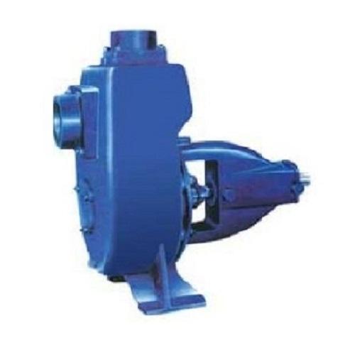 Ki​r​l​o​s​k​a​r​ Motor Sewage Pumps Upto 30 m