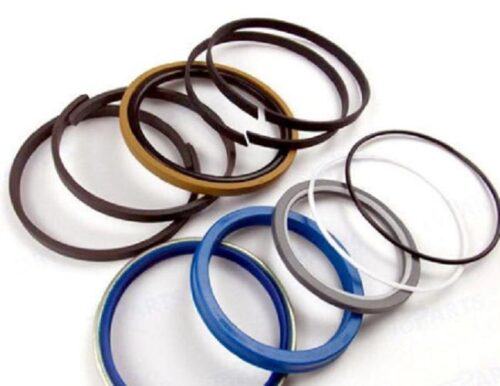 1.5 inch Seal Kit