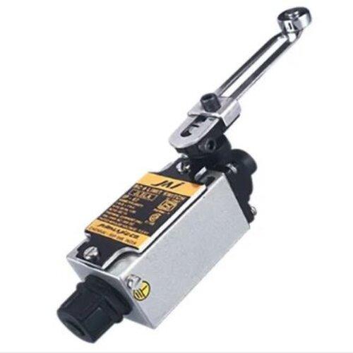 10 A Limit Switches Rotary Lever & Roller Type BC9