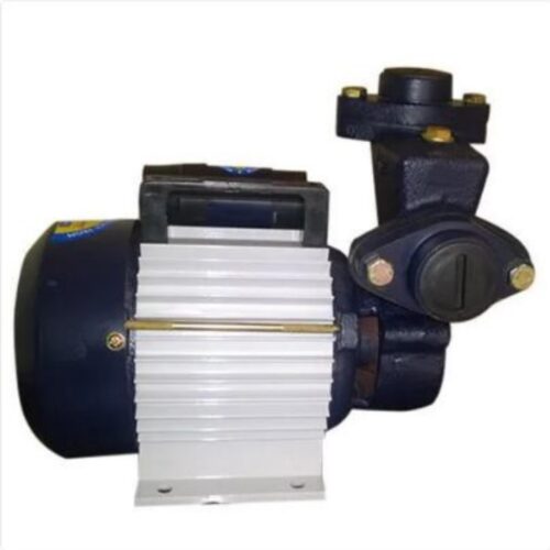 1 hp 2800 rpm Monoblock Pumps