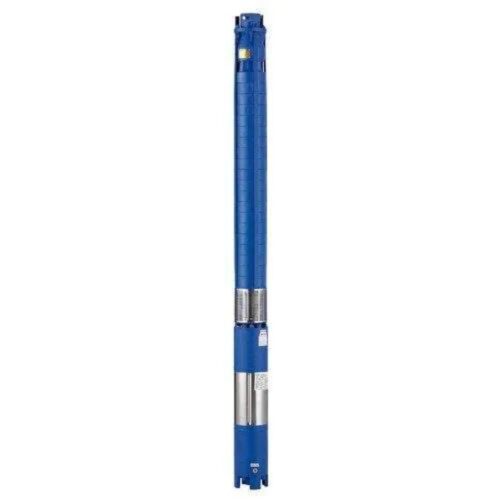 1 hp 6000 l/h Submersible Pumps