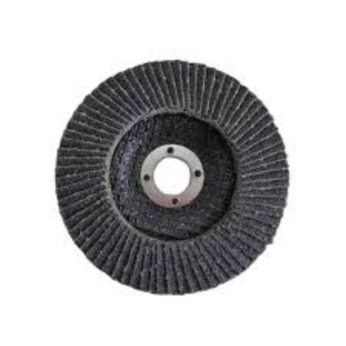 4 inch Flap Discs 60 grit