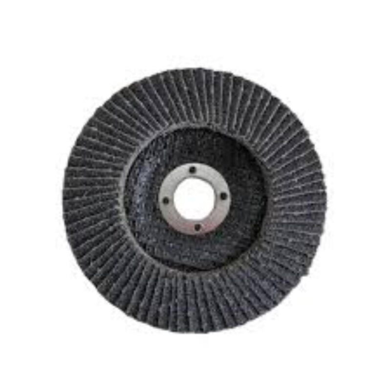 4 inch Flap Discs 60 grit