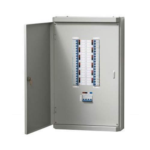 IP56 Distribution Boards Single Phase