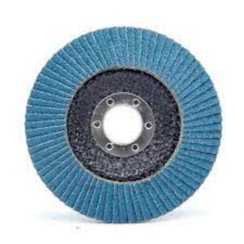 4 inch Flap Discs 120 grit