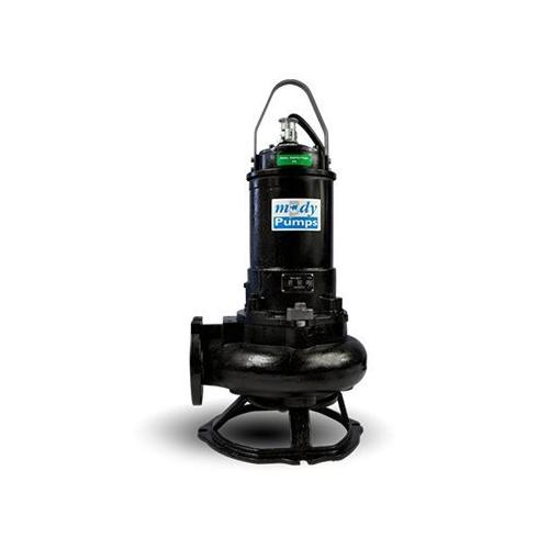 Mody Submersible Sewage Pumps 28 m