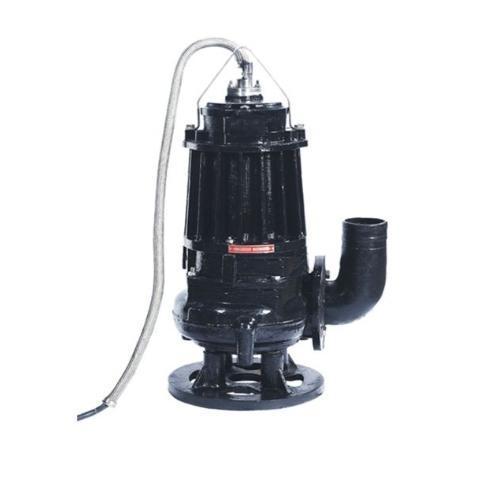 Motor Sewage Pumps 25 m