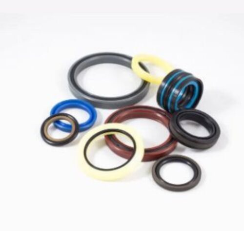 CROWN 6 inch Seal Kit EL6S 2 - 6 inch