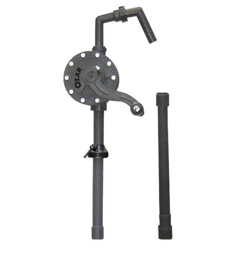 OZAR ARP-7119 Manually Operated Barrel Pump 2 inch