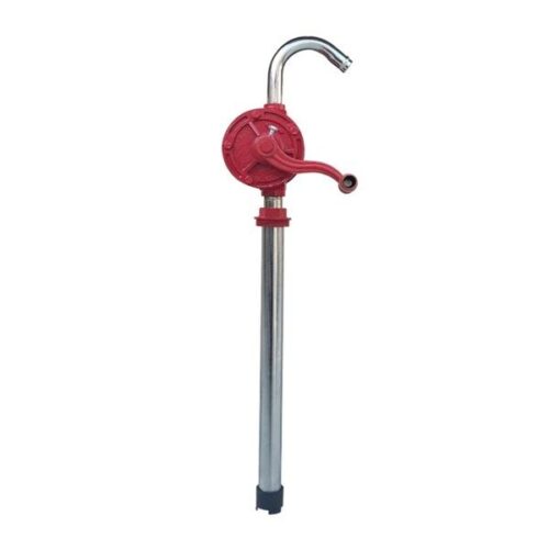 OZAR ARP-1558 Manually Operated Barrel Pump 2 inch