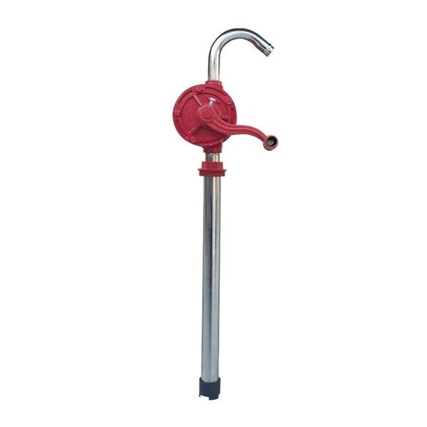 OZAR ARP-1558 Manually Operated Barrel Pump 2 inch