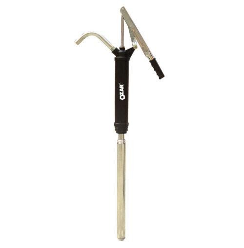 OZAR APB-7765 Manually Operated Barrel Pump 2 inch