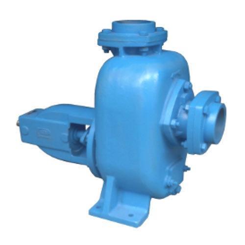 Motor Sewage Pumps 25 m