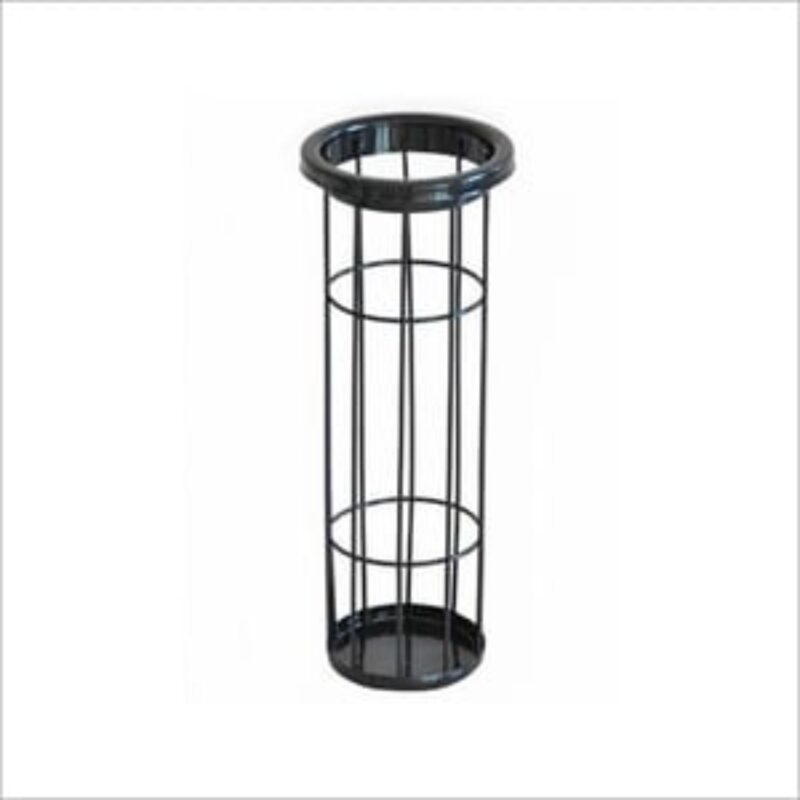 KIRTI Mild Steel Filter Cage 3 ft