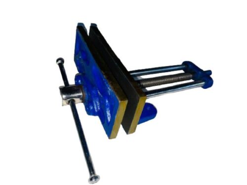 Ludhra 45 deg Single Flaring Tool 4 , 4.75, 5, 5.25 mm