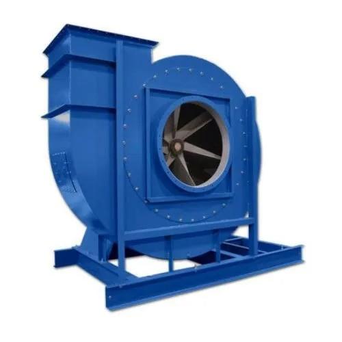 Suraj 24 inch Centrifugal Industrial Fan Duct Mounted S-12