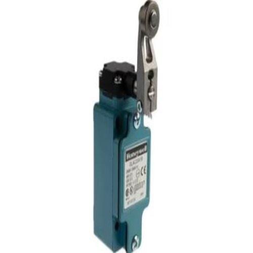 6 A Limit Switches Rotary Lever & Roller Type