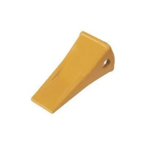 Excavator Bucket Teeth PC300 JCB  Model