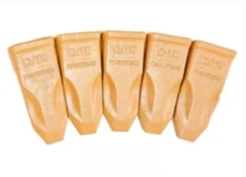 Excavator Bucket Teeth EX-200 JCB  Model