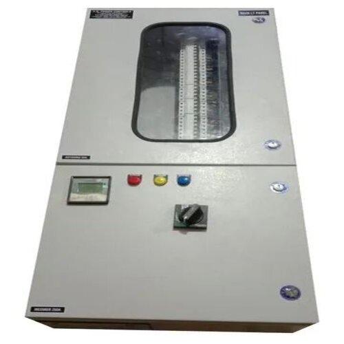IP44 Distribution Boards Three Phase