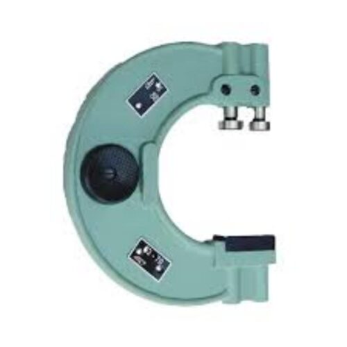 VS 0 - 300 mm Adjustable Snap Gauge