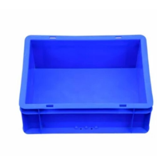 Multipurpose HDPE 25 - 30 kg 400 x 300 x 150 mm Crates