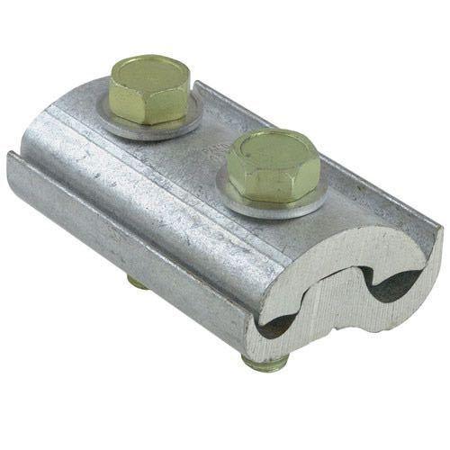 IFIPL Aluminium PG Clamps