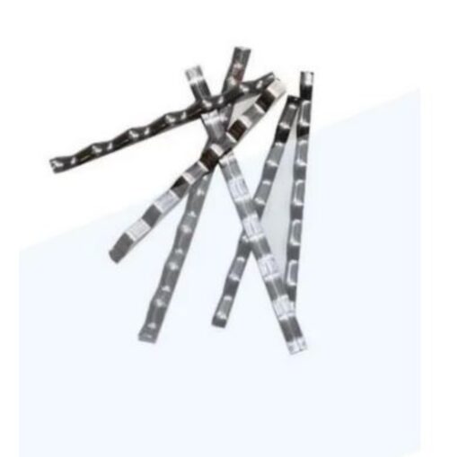 1 kg Steel Fibres