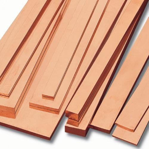 UDEY WIRES AND CABLES CU Flats