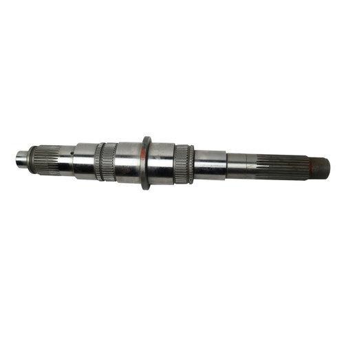 Main Shaft Tata Marcopolo 14.99 x 55.37 x 16 cm