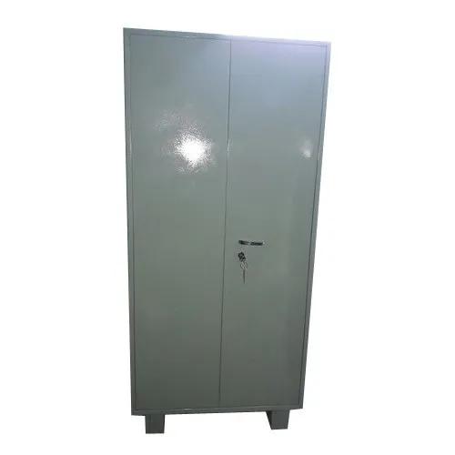 Storage Lockers Almirah