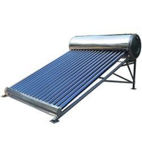 SAUR SHAKTI 100 L Solar Water Heater