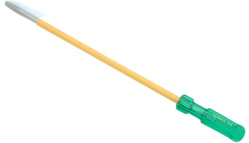 TAPARIA Hex Driver Carbon Steel