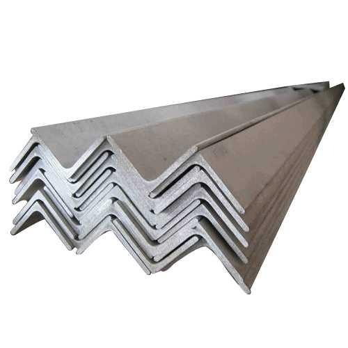 Varahi Steels 25 x 25 mm Equal MS Angles 3 mm E250