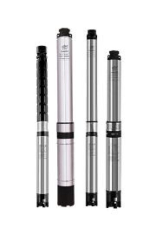 Duke DSP04RFK 0.5 hp 1200 - 7500 l/h Submersible Pumps