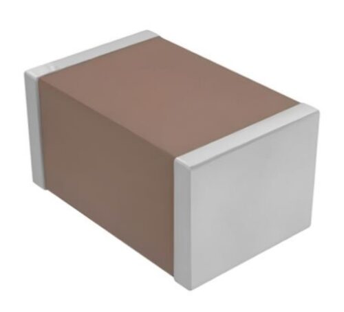 Ceramic CGA5L3X7S2A225M160AE Capacitors 100 V 1 - 100 uF