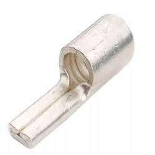 6 sqmm Copper Pin Type Lugs