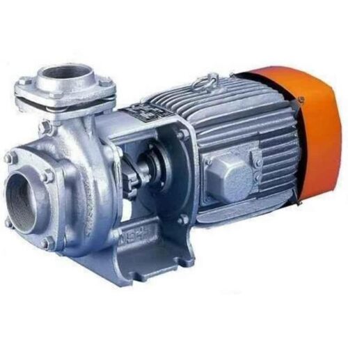 10 hp 21600 - 45000 l/h Submersible Pumps