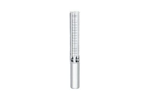 Shakti Plug and Play EE30 1 hp 1800 l/h Submersible Pumps