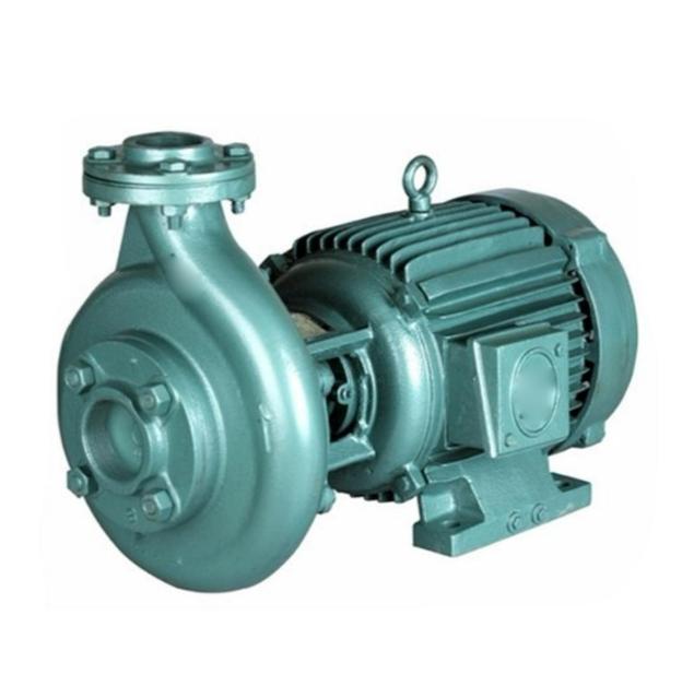 5 hp 2800 rpm Monoblock Pumps