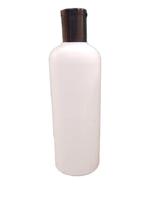 116/PI200 Packer Type HDPE 200 mL Bottles