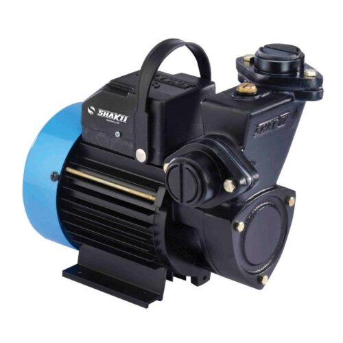 Shakti SS-SBM-9000015610 1.5 hp 2800 rpm Monoblock Pumps