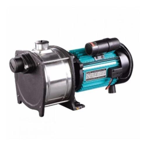 1 hp 2160 - 19800 l/h Submersible Pumps