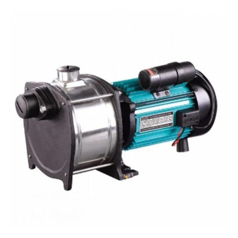 1 hp 2160 - 19800 l/h Submersible Pumps