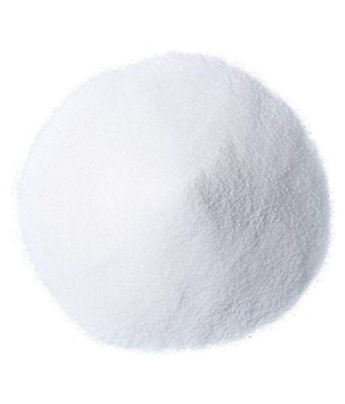 Anushree Technical Grade Type-1 Ammonium Chloride 99%